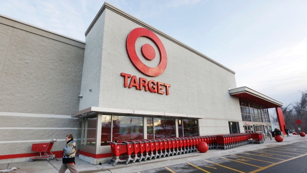 Are Target's email offer legitimate? Shoppers fret