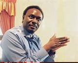 Catholic Church Corrupts the Gospel of Jesus Christ – Chris Okotie