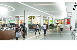 Florida Mall to get new food pavilion in 2015, plus Grand Cypress celebrates …