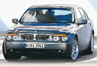 (BMW India loses crown to…)