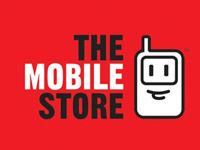 The MobileStore offers EMI to users without credit cards