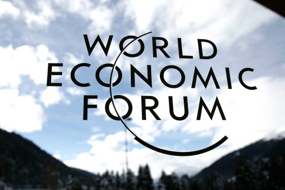 Here's What Oxfam Should Have Told the Billionaires of Davos