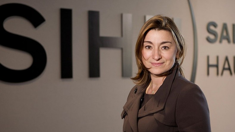 Thinking of high-end watches? Wait for Salon International de la Haute Horlogerie