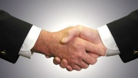 Notable Mergers and Acquisitions of the Day 01/21: (BUD) (TEVA)/(PATH …