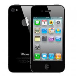 Best 8 online deals on Apple iPhone 4 (8GB) in India