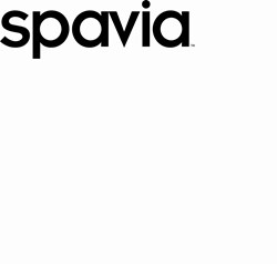 Day Spa Franchise, Spavia, Announces Fourth Location in Boulder, CO