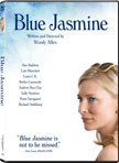 Blue Jasmine (2014)