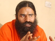 Baba Ramdev, India's new Adam Smith?