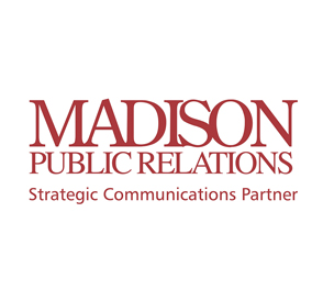 Madison Public Relations adds 20 new clients to its kitty in Jan 2014