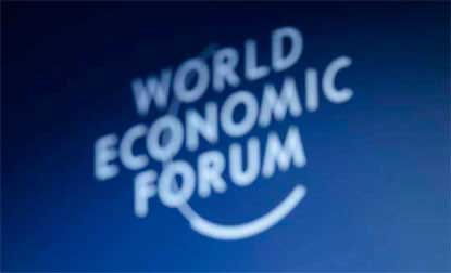 WEF meet ends; leaders exude cautious optimism over global economy