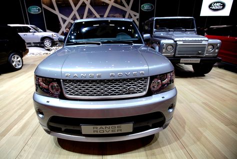 Luxury car maker delivers 46% MENA sales growth