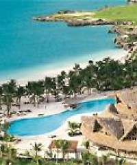 Dominican Republic travel and tourism List of Dominican Republic's top Tourism …