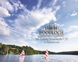 TripAdvisor Names Woodloch Pines One of the Best Family Resorts in the …