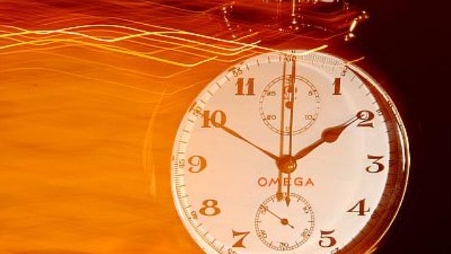 Swiss watch innovator Raymond Weil leaves risk-taking legacy