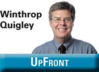 Minimum wage hike won't fix income inequality