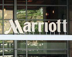 Marriott Begins 2014 with Industry's Fastest-Growing New-Construction Pipeline