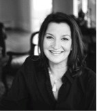 Moira Holley Rejoins the Exclusive Haute Living Real Estate Network