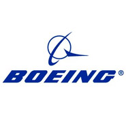 3 Clouds Lurk for Boeing Stock Ahead of Q4 Earnings