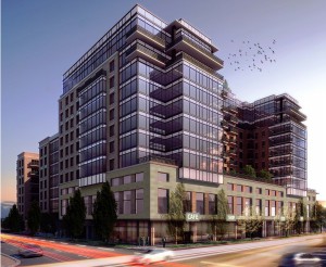 New Development to Redefine Luxury in Denver's Upscale Cherry Creek …