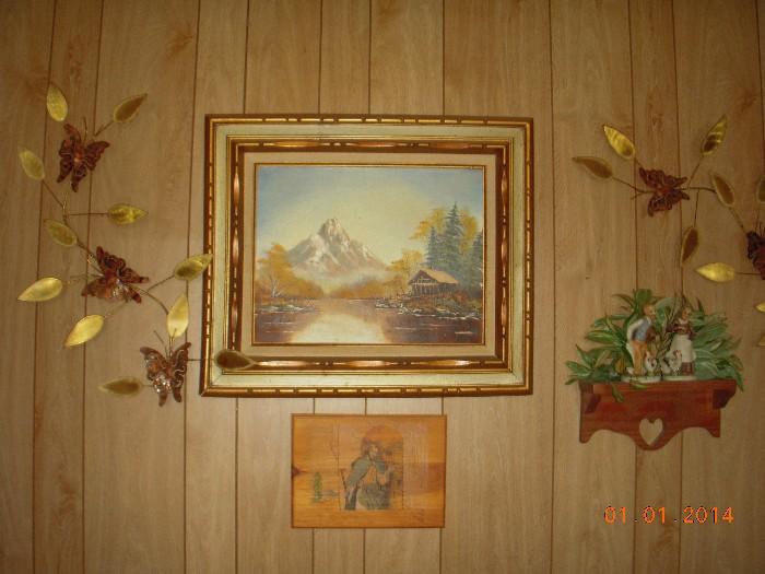 Estate Sale Roundup Jan. 31-Feb. 2: What is left behind shall live again