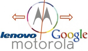 Motorola's 2015 roadmap unaltered by Lenovo purchase, may include smartwatch