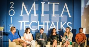 Punta de Mita: Luxury Haven or Tech Incubator?