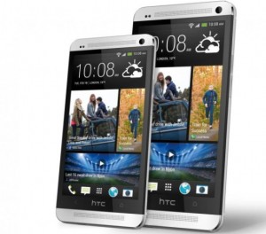 Diminutive version of HTC One sequel (M8 mini) coming… someday