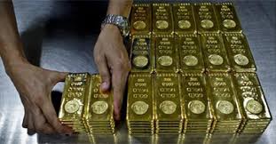 Gold import likely to be less than 500 tonne in FY14: GJF