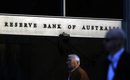 Analysis – Australia's home-brewed inflation a hangover for central bank