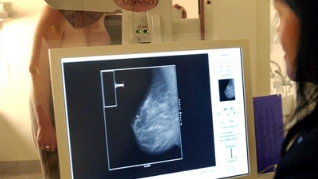 Cancer cases set to touch 21.6m