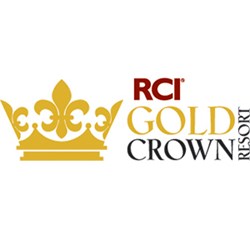 Unlimited Vacation Club By AMResorts Awarded RCI Gold Crown
