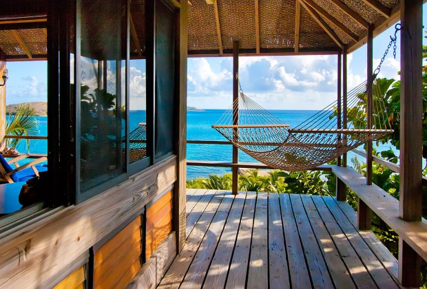 Three Beautiful Beach Escapes You Can Book Now