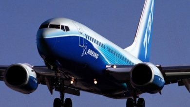 Boeing to produce its 737 jet at highest rate ever