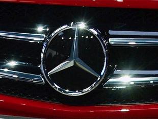 Auto Expo 2014: Mercedes drives in bulletproof SUV ML-Guard at Rs 2.49 crore