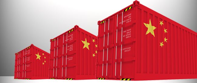 Supply Chain Key to Success in China – Outlook 2014