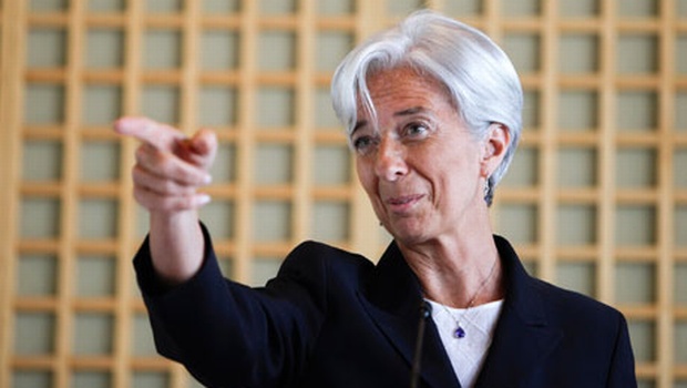 Billionaires' Wealth Can Remove India's Poverty: IMF