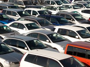 Car buyers go for quality service, product reliability: Report