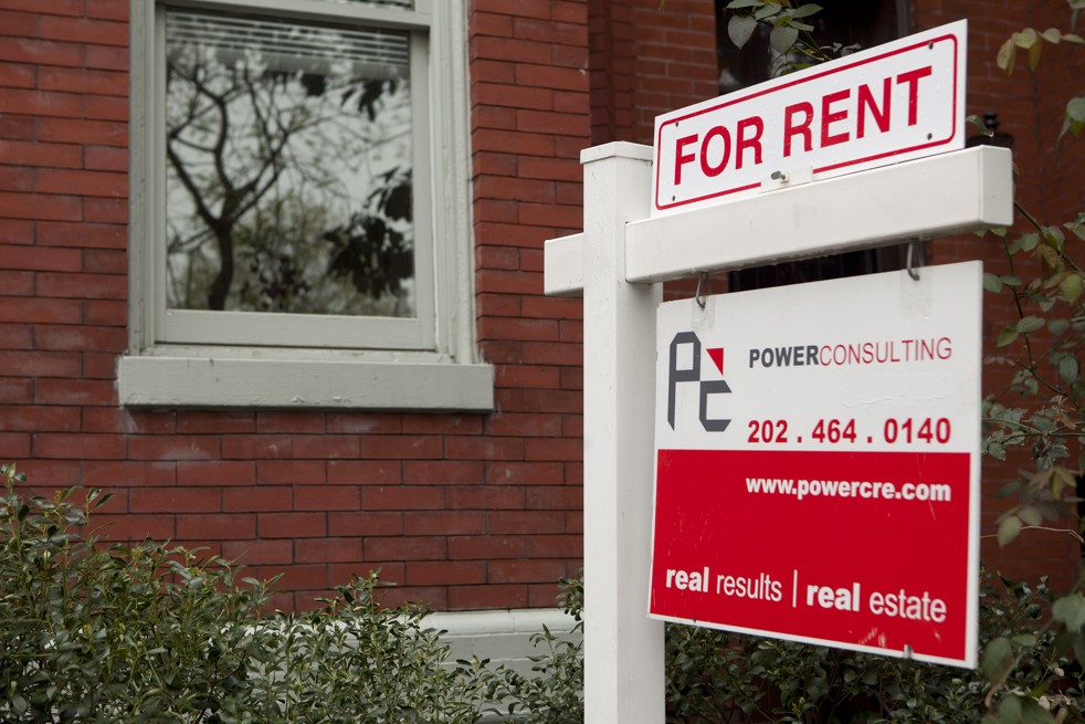 Real Estate Matters | Condo boards should think twice about limiting rentals