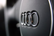 Audi bets on A3 sedan to strengthen market position in India