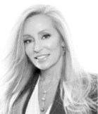 Sylvia Fragos Joins the Exclusive Haute Living Real Estate Network