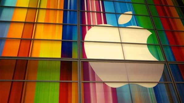 German Court to Rule on Apple Lawsuit This Month