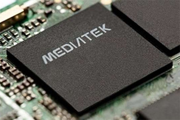 MediaTek's new SoC: eight cores, high-end graphics, 4K and 4G/LTE