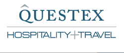 Questex Appoints Event Director for Luxury Travel Exchange International