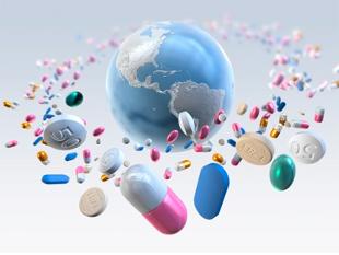 Merck Serono supports India's two-tier drug pricing policy