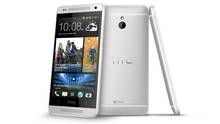 Review: HTC One Mini sells itself short