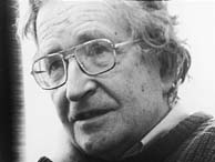 Chomsky on Billionaires, Wealth Inequality and How Aristotle and Madison Dealt …