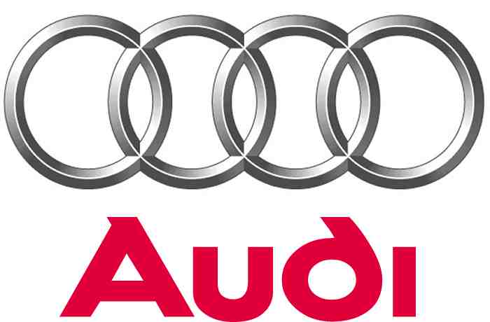 Audi plus used car Moti Nagar showroom readied by Aeon India