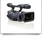 Emerging Market Demand Keeps Global Pro Camcorder Sales Stable In 2013