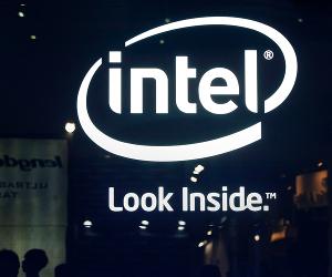 How Intel focuses on people, not just technology