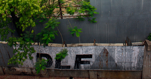 DLF trims debt, but the onus is now on real estate to deliver